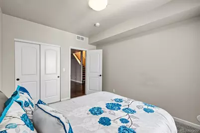 313 Audubon Boulevard, Severance, CO 80550 - Photo 35