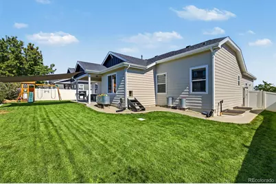 313 Audubon Boulevard, Severance, CO 80550 - Photo 45