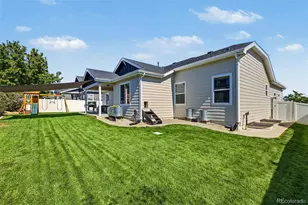 313 Audubon Blvd, Severance, CO 80550 - Photo 45