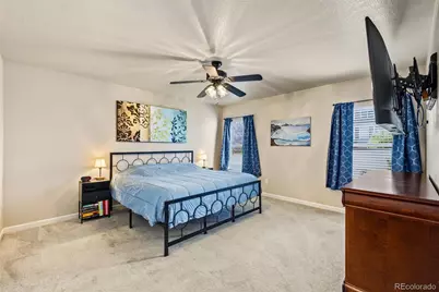 313 Audubon Boulevard, Severance, CO 80550 - Photo 15