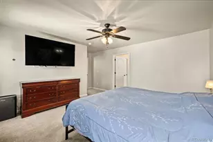 313 Audubon Blvd, Severance, CO 80550 - Photo 17