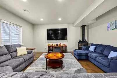 313 Audubon Boulevard, Severance, CO 80550 - Photo 31