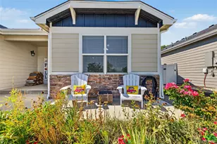 313 Audubon Blvd, Severance, CO 80550 - Photo 7