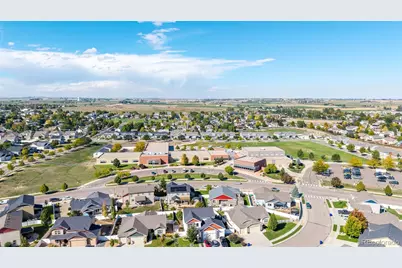 313 Audubon Boulevard, Severance, CO 80550 - Photo 47
