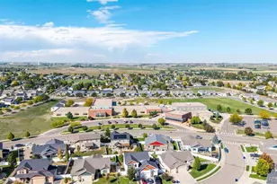 313 Audubon Blvd, Severance, CO 80550 - Photo 47