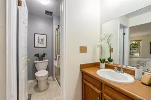 12013 W Hornsilver Mountain, Littleton, CO 80127 - Photo 9