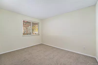 12013 W Hornsilver Mountain, Littleton, CO 80127 - Photo 13