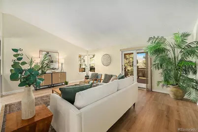12013 W Hornsilver Mountain, Littleton, CO 80127 - Photo 3