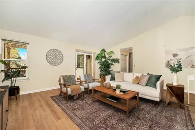 12013 W Hornsilver Mountain, Littleton, CO 80127 - Photo 5