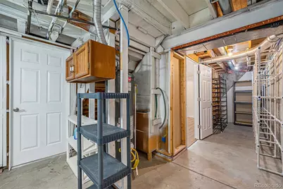 12013 W Hornsilver Mountain, Littleton, CO 80127 - Photo 19