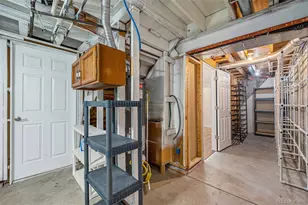 12013 W Hornsilver Mountain, Littleton, CO 80127 - Photo 19