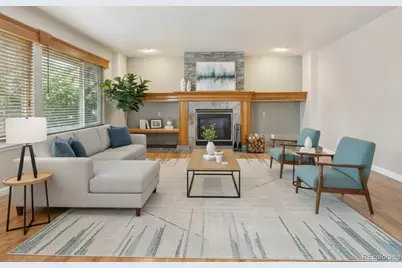 7316 Meadow View, Parker, CO 80134 - Photo 7
