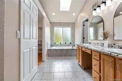 7316 Meadow View, Parker, CO 80134 - Photo 17