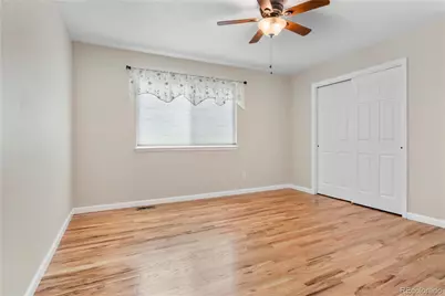 7316 Meadow View, Parker, CO 80134 - Photo 21