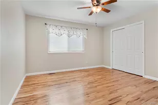 7316 Meadow View, Parker, CO 80134 - Photo 21