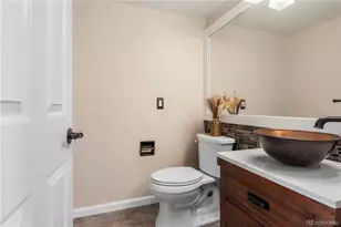 7316 Meadow View, Parker, CO 80134 - Photo 13