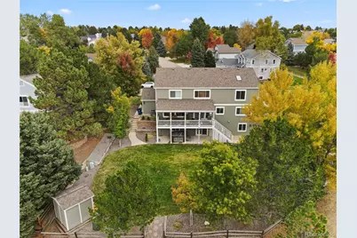 7316 Meadow View, Parker, CO 80134 - Photo 35