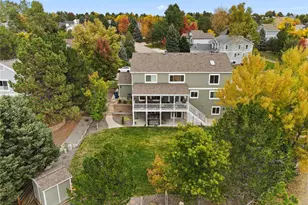 7316 Meadow View, Parker, CO 80134 - Photo 35