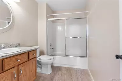 7316 Meadow View, Parker, CO 80134 - Photo 23