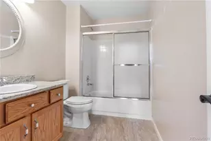 7316 Meadow View, Parker, CO 80134 - Photo 23