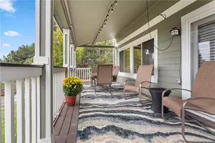 7316 Meadow View, Parker, CO 80134 - Photo 31