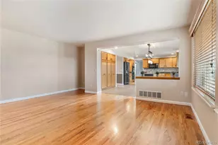 7316 Meadow View, Parker, CO 80134 - Photo 9