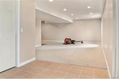 7316 Meadow View, Parker, CO 80134 - Photo 29