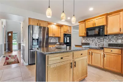 7316 Meadow View, Parker, CO 80134 - Photo 3