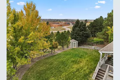 7316 Meadow View, Parker, CO 80134 - Photo 37