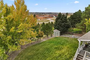 7316 Meadow View, Parker, CO 80134 - Photo 37