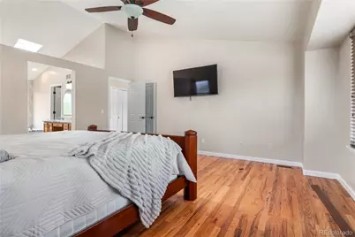 7316 Meadow View, Parker, CO 80134 - Photo 15