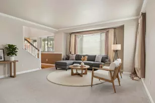 7316 Meadow View, Parker, CO 80134 - Photo 11