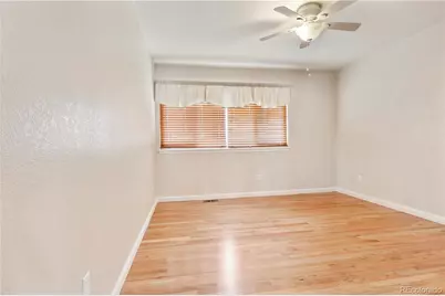 7316 Meadow View, Parker, CO 80134 - Photo 25