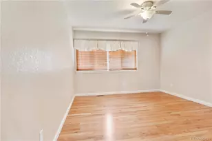 7316 Meadow View, Parker, CO 80134 - Photo 25