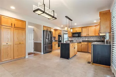 7316 Meadow View, Parker, CO 80134 - Photo 5