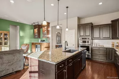 22916 E Bailey Circle, Aurora, CO 80016 - Photo 21