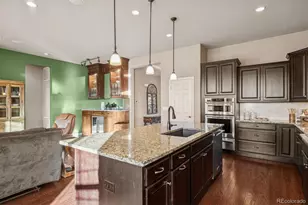 22916 E Bailey Cir, Aurora, CO 80016 - Photo 21