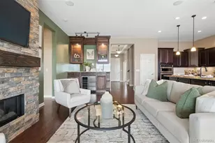 22916 E Bailey Cir, Aurora, CO 80016 - Photo 11