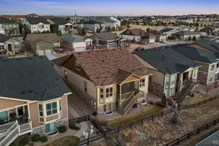 22916 E Bailey Cir, Aurora, CO 80016 - Photo 3