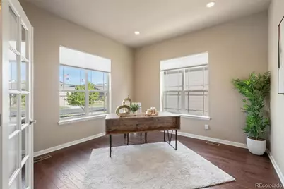 22916 E Bailey Circle, Aurora, CO 80016 - Photo 29