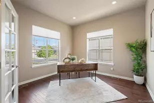 22916 E Bailey Cir, Aurora, CO 80016 - Photo 29