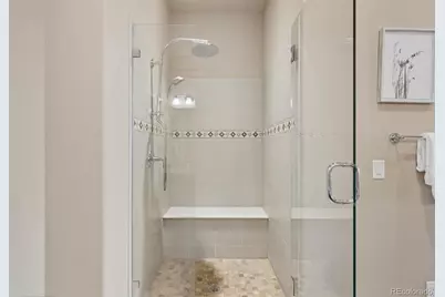 22916 E Bailey Circle, Aurora, CO 80016 - Photo 27