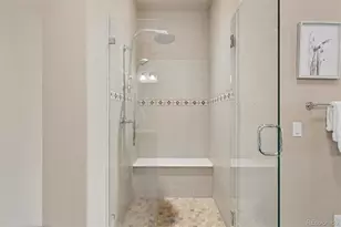 22916 E Bailey Cir, Aurora, CO 80016 - Photo 27