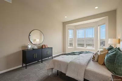 22916 E Bailey Circle, Aurora, CO 80016 - Photo 25