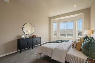 22916 E Bailey Cir, Aurora, CO 80016 - Photo 25