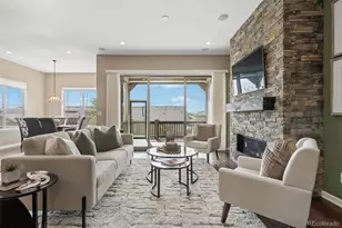22916 E Bailey Cir, Aurora, CO 80016 - Photo 9