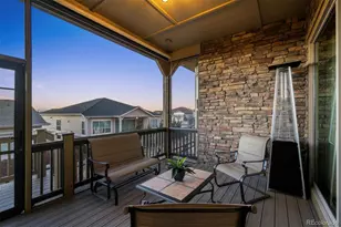 22916 E Bailey Cir, Aurora, CO 80016 - Photo 15