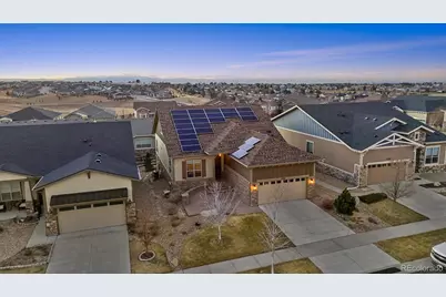 22916 E Bailey Circle, Aurora, CO 80016 - Photo 43