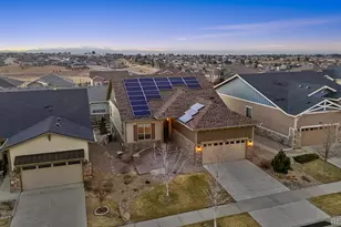 22916 E Bailey Cir, Aurora, CO 80016 - Photo 43