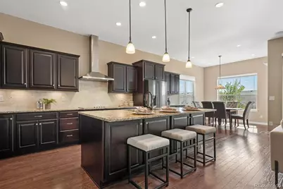 22916 E Bailey Circle, Aurora, CO 80016 - Photo 7